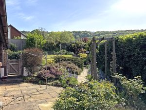 Photo 13- click for photo gallery